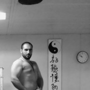  ,   Levan, 32 ,   ,   , c 