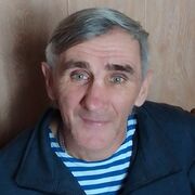 ���������� ������, ���� ������� ������, 101 ���, ������������ ��� ������, ����� � ���������