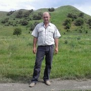 ���������� ���������, ���� ������� ������, 57 ���, ������������ ��� ������, ����� � ���������, c�������� ���������