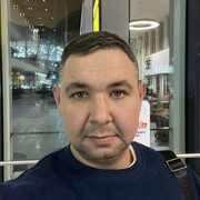  -,   Danil, 32 ,   ,   , c 