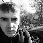 ���������� ��������, ���� ������� �����, 29 ���, ������������ ��� ������, ����� � ���������