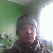  ,   , 49 ,  