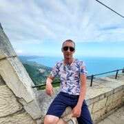 ���������� ������, ���� ������� �������, 38 ���, ������������ 