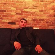  Russia,  , 29