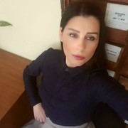 ���������� London Colney, ���� ������� Natalia, 44 ����, ������������ ��� ������, ����� � ���������, c�������� ���������