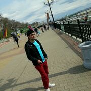 ���������� ���������, ���� ������� ����, 31 ���, ������������ ��� ������, ����� � ���������