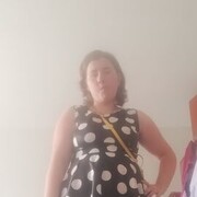  ,   , 20 ,     , c 