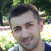  ,   , 39 ,   ,   , c 