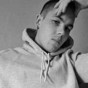 ���������� �����, ���� ������� �����, 28 ���, ������������ ��� ������, ���������