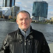 ���������� ������������, ���� ������� �������, 46 ���, ������������ ��� ������, ����� � ���������, c�������� ���������