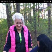 ���������� �����, ���� ������� ��������, 53 ����, ������������ ��� ����� � ���������, c�������� ���������