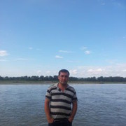  ,   Mansir, 40 ,   