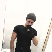  ,   , 26 ,   ,   