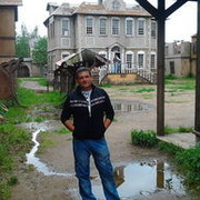 ���������� ���������, ���� ������� ���������86, 39 ���, ������������ ��� ������