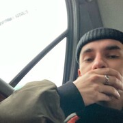  ,   , 24 ,   