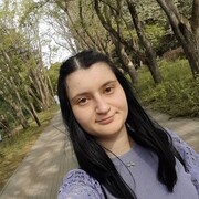  --,   , 26 ,   ,   