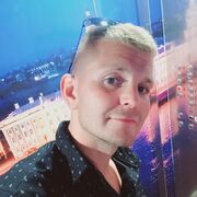 ���������� �����-���������, ���� ������� �����, 31 ���, ������������ ��� c�������� ���������, ���������