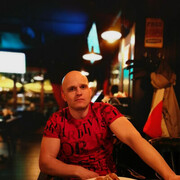 ���������� �����������, ���� ������� ������, 31 ���, ������������ ��� ������, ����� � ���������, ���������