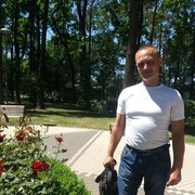  ,   , 49 ,   ,   , c 