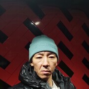 ���������� ���������, ���� ������� ���������, 40 ���, ������������ ��� ������, ����� � ���������, c�������� ���������