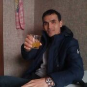 ���������� ������, ���� ������� �������, 36 ���, ������������ ��� ������, ����� � ���������