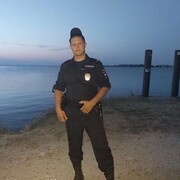  ,   , 30 ,   ,   , c , 