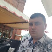  -,   , 34 ,   c 