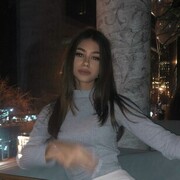  ,  , 23