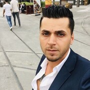  Kotor,   Prince, 36 ,   ,   