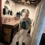  ,   , 38 ,  