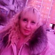  ,   , 56 ,   