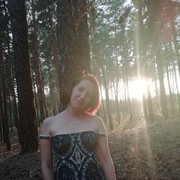 ���������� �������, ���� ������� ����, 43 ����, ������������ 