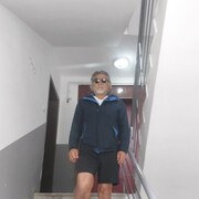  ,   Senol, 54 ,   ,   