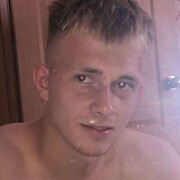  -,   , 23 ,   ,   