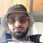 ���������� �����-���������, ���� ����� ����, 24 ����, ������������ ��� ������, ����� � ���������