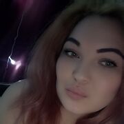  ,   , 28 ,     , c , 