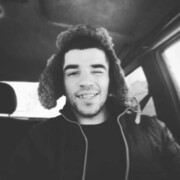 ���������� ���������, ���� ������� ���, 33 ����, ������������ ��� ������, ����� � ���������