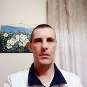 ���������� �����������, ���� ������� ������, 50 ���, ������������ ��� ������, ����� � ���������