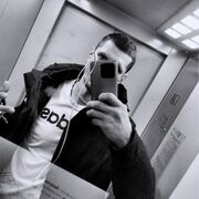 ���������� ������ ��������, ���� ������� Dimka, 33 ����, ������������ ��� ������, ����� � ���������, c�������� ���������