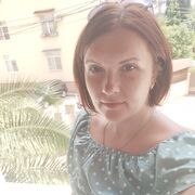 ���������� ������, ���� ������� �����, 40 ���, ������������ ��� ������, ����� � ���������