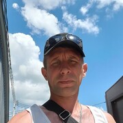  ,   , 46 ,   c 