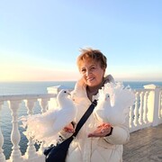  ,   , 61 ,   ,   