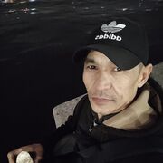  -,   Muhammadali, 46 ,   ,   