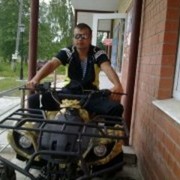 ���������� ������ ��������, ���� ������� Kamas, 43 ����, ������������ ��� ������