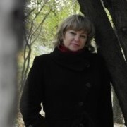 ���������� ���������, ���� ������� ���, 57 ���, ������������ 