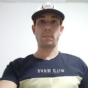 ���������� �����������, ���� ������� �������, 43 ����, ������������ 