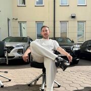 ���������� ������, ���� ������� �������, 31 ���, ������������ ��� ������, ����� � ���������, c�������� ���������