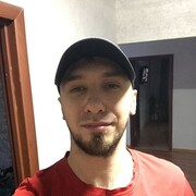  ,   , 33 ,   ,   , c 