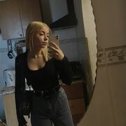  ,   , 19 ,   c , 