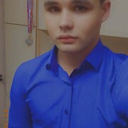  ,   , 24 ,   ,   , c 